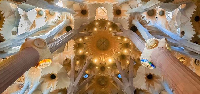 visite-barcelone-gaudi