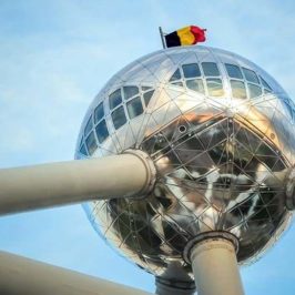 belgique-visite-bruxelles