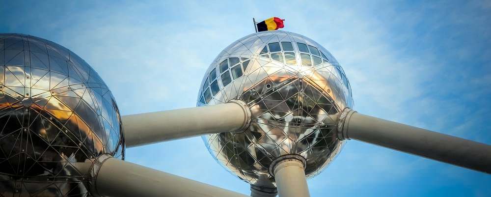 belgique-visite-bruxelles