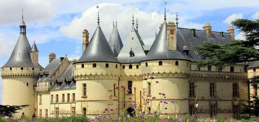 visite-chaumont-sur-loire