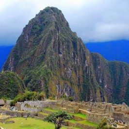 visite-machu-picchu