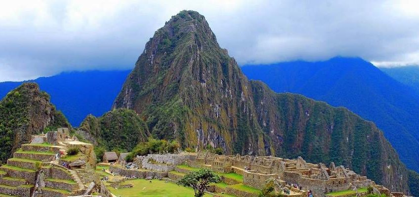 visite-machu-picchu