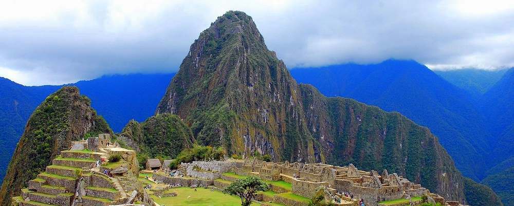 visite-machu-picchu