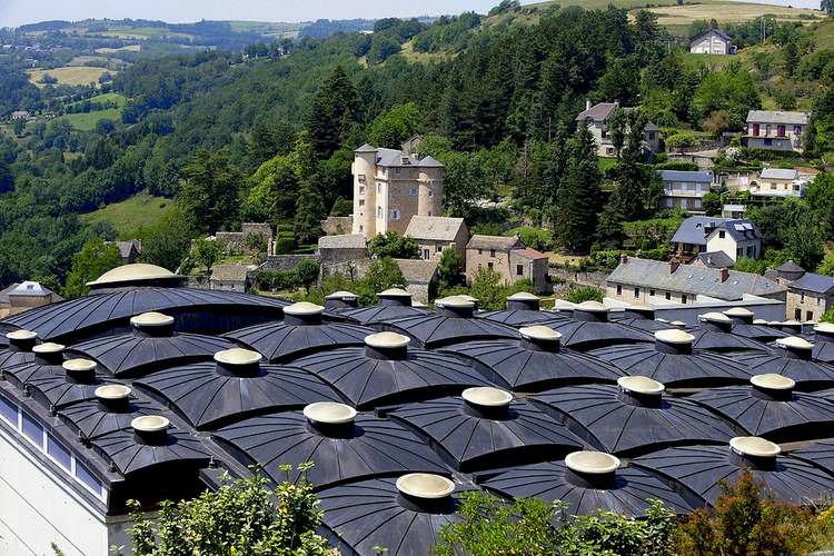 decouverte-aveyron