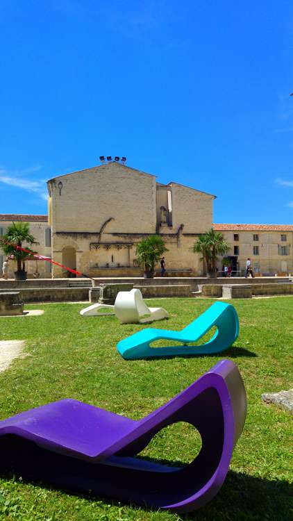 saintes-abbaye-musicaventure