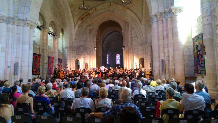 saintes-abbaye-musicaventure