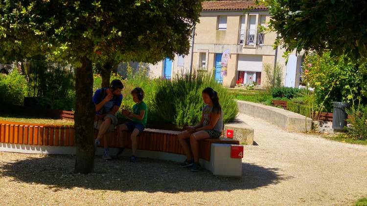 saintes-abbaye-musicaventure