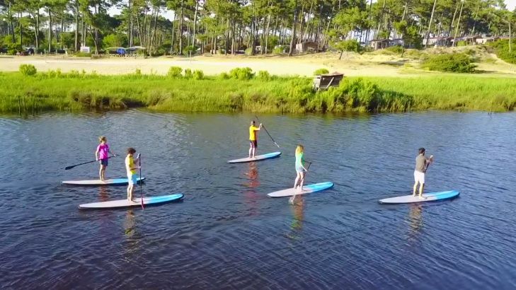 stand-up-paddle-landes