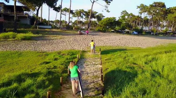 stand-up-paddle-landes