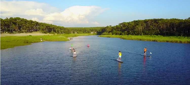 stand-up-paddle-landes