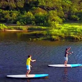 stand-up-paddle-landes