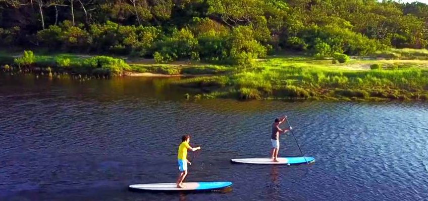 stand-up-paddle-landes