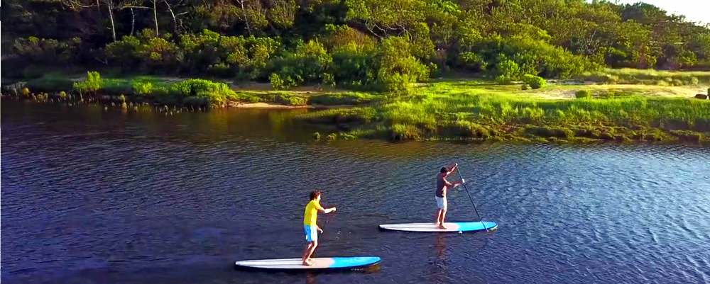 stand-up-paddle-landes