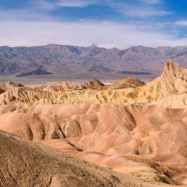 vallee-mort-Zabriskie-point