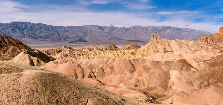 vallee-mort-Zabriskie-point