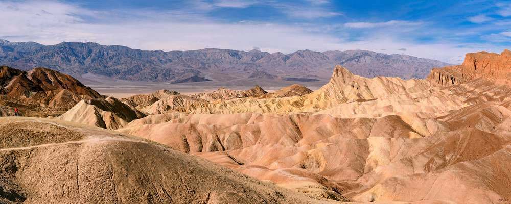 vallee-mort-Zabriskie-point