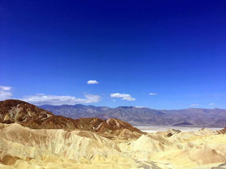 vallee-mort-Zabriskie