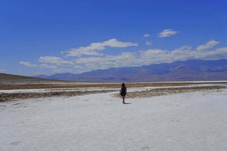 vallee-mort-badwater