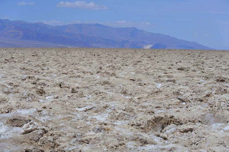 vallee-mort-badwater