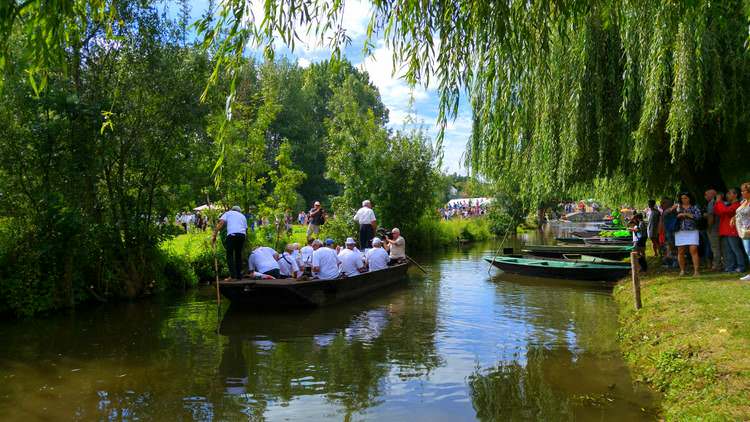 marais-poitevin-vanneau-irleau