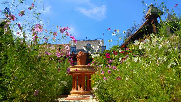 jardins-secrets-haute-savoie