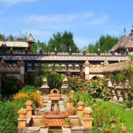 jardins-secrets-haute-savoie