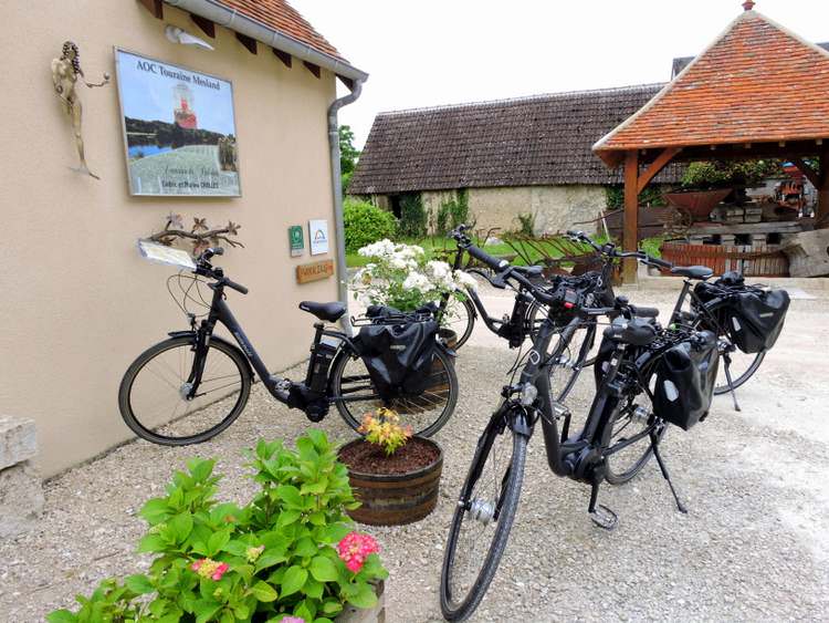 visite-chaumont-sur-loire