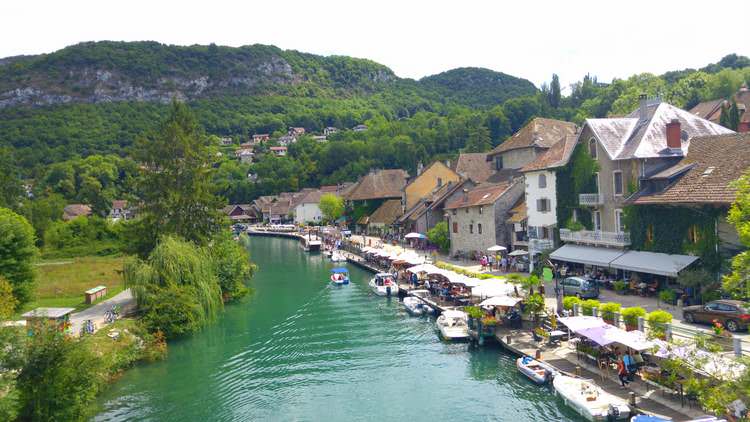 visite-chanaz-lac-bourget