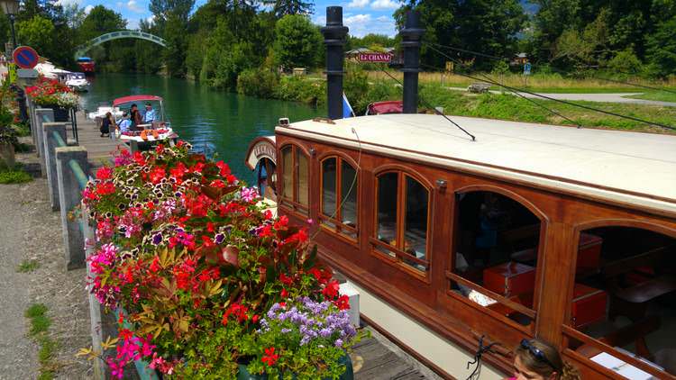 visite-chanaz-lac-bourget