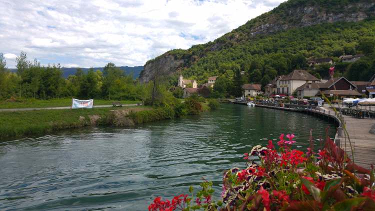 visite-chanaz-lac-bourget