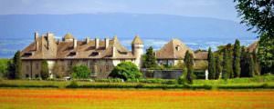 chateau-ripaille