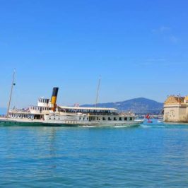 suisse-visite-chateau-chillon
