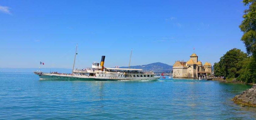 suisse-visite-chateau-chillon