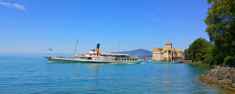 suisse-visite-chateau-chillon