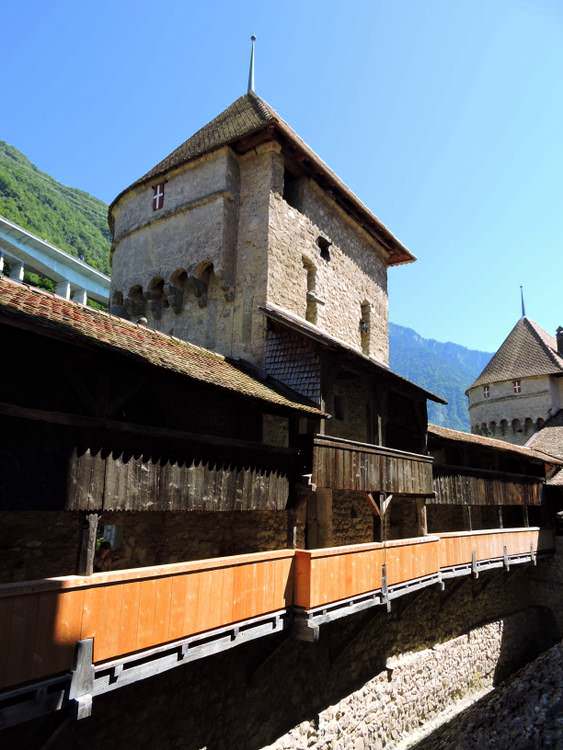 suisse-visite-chateau-chillon