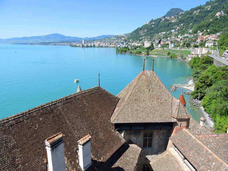 suisse-visite-chateau-chillon