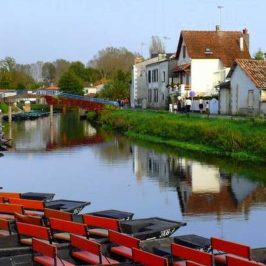 coulon-marais-poitevin