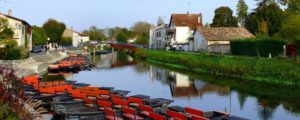 coulon-marais-poitevin