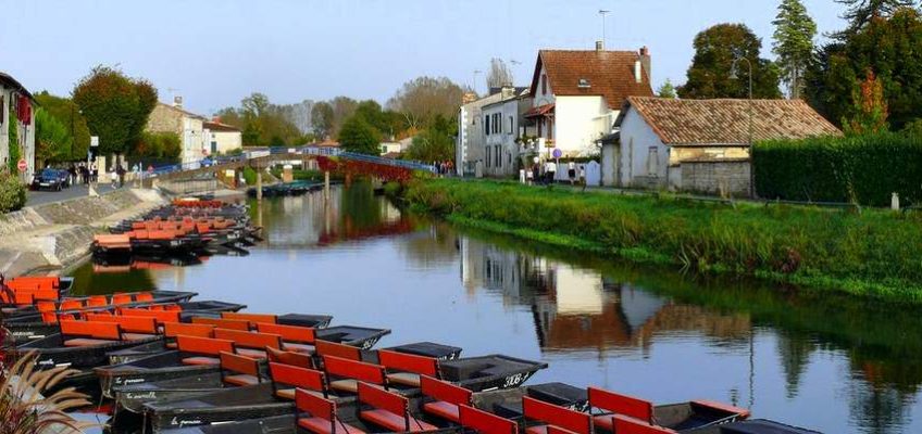 coulon-marais-poitevin