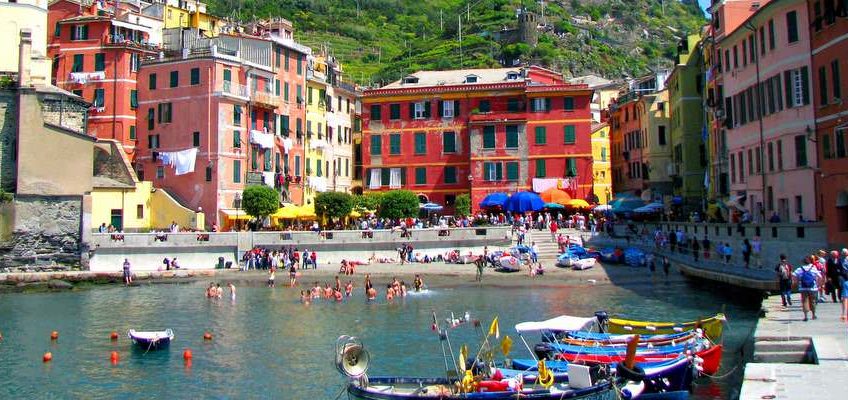 dimanche-cinque-terre