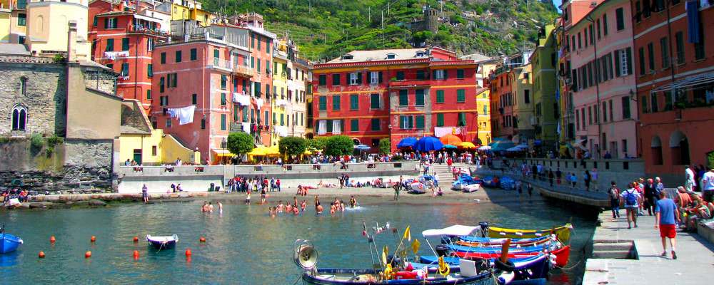 dimanche-cinque-terre