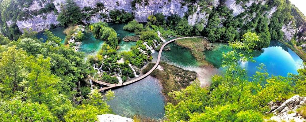 decouvert-parc-plitvice