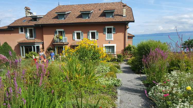 visite-evian-lac-leman