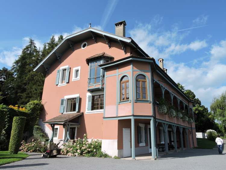 visite-evian-lac-leman