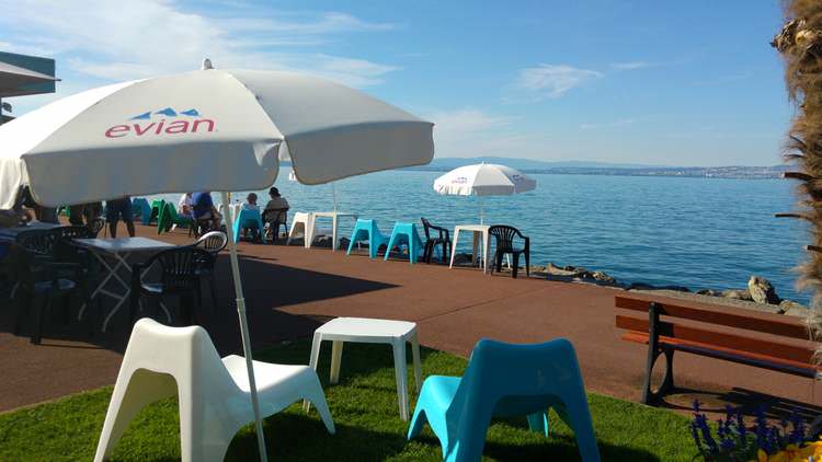 visite-evian-lac-leman