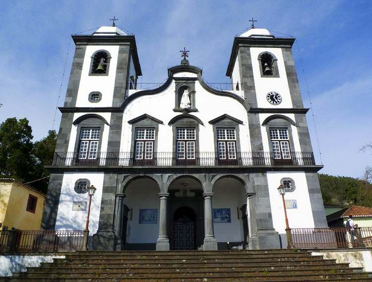 visite-funchal-luge