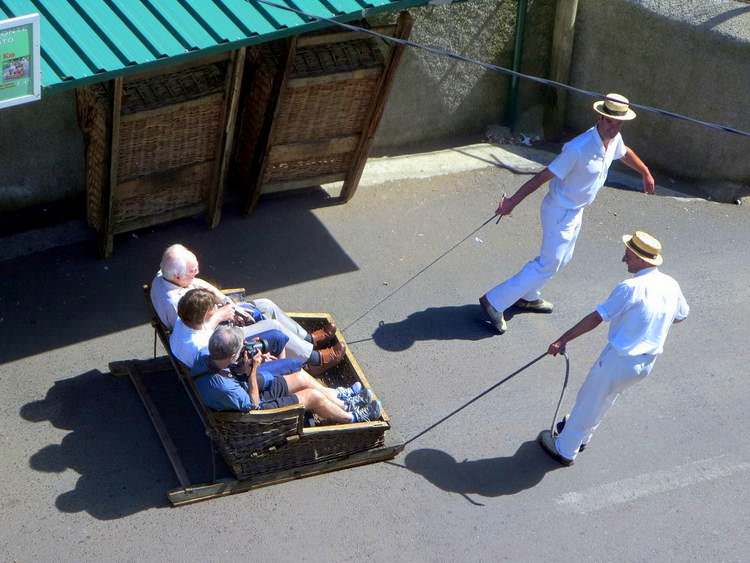 visite-funchal-luge