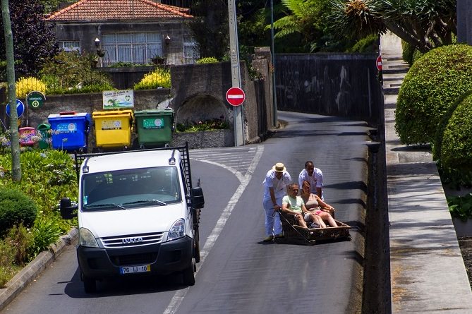visite-funchal-luge