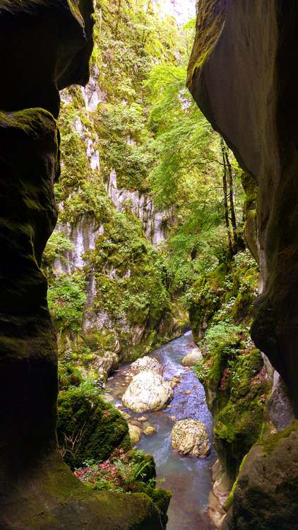 gorges-pont-diable 