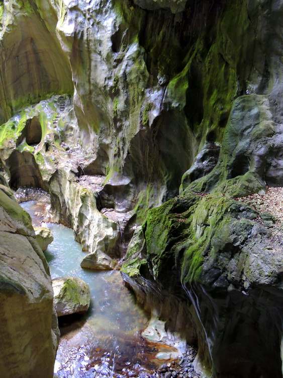 gorges-pont-diable 